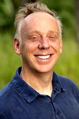 Mike White profile picture