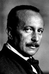 Felix Salten