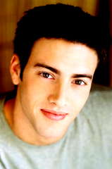 Ben Ziff profile picture