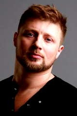 Mikhail Dementyev profile picture