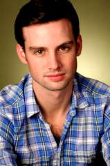 Brooks Russell profile picture