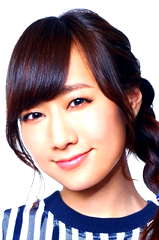 Ayahi Takagaki profile picture