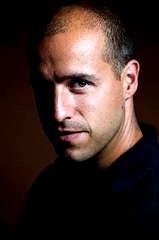 James Embree profile picture