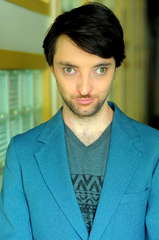 Dan Considine profile picture