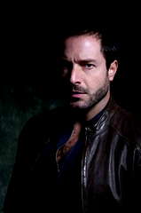 Federico Mariotti profile picture
