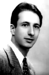 Eduardo MacGregor profile picture