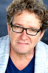 Tom Ayers profile picture