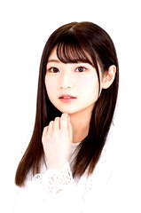 Hina Aoki profile picture