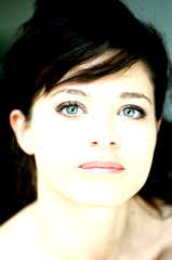Chryssa Florou profile picture