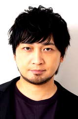 Yuichi Nakamura