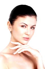 Alina Saraswati profile picture