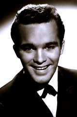 Lindsay Crosby profile picture