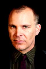 Matthew J. Saville profile picture