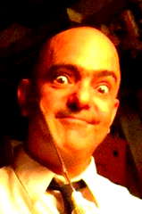 Vic Cicuta profile picture