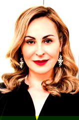 Ana Milán profile picture