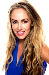 Traci L. Newman profile picture