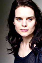 Rebecca Palmer profile picture