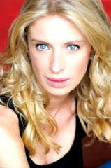 Ljubinka Klarić