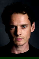Anton Yelchin profile picture