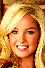 Michelle McLaughlin profile picture