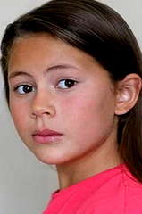 Noelani Dacascos profile picture