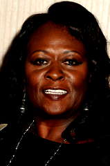 Aloma Wright profile picture