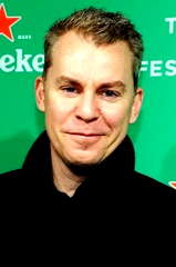 Travis Fine