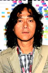 Perry Dizon profile picture