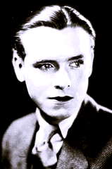John Harron profile picture