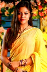 Tasnuva Tisha profile picture