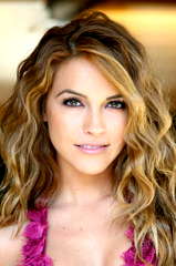 Chrishell Stause profile picture