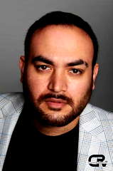 Gaston Haag profile picture