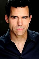 Mark McClain Wilson profile picture