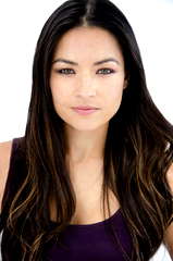 Joanna Ranee Wood profile picture