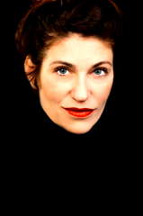 Marina Gatell profile picture