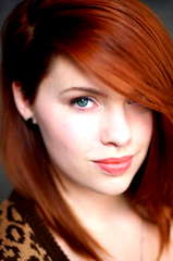Hannah Hughes profile picture