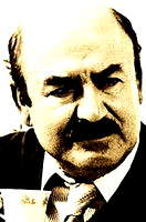 Vangelis Kazan