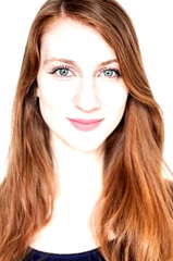 Louise Parker profile picture