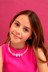 Margot Bernazzi profile picture