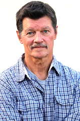 Bo Kane profile picture