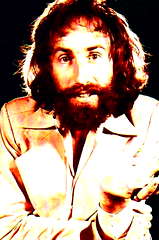 Arthur Brown profile picture
