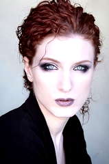 Ruthy Boehm profile picture