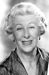 Norma Varden profile picture