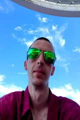 Jonathan Simpson profile picture