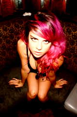 Ashlie Snyder profile picture
