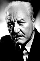 Charles Carson profile picture