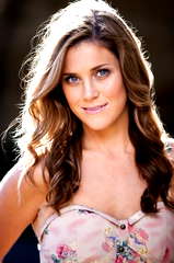 Allira Jaques profile picture