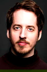 Klemens Koehring profile picture