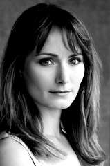 Anna Madeley profile picture