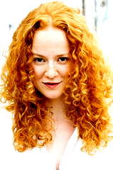 Laura Lo Zito profile picture